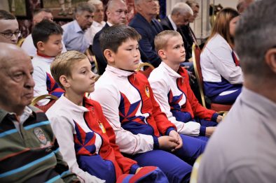 gallery_64b5633806419