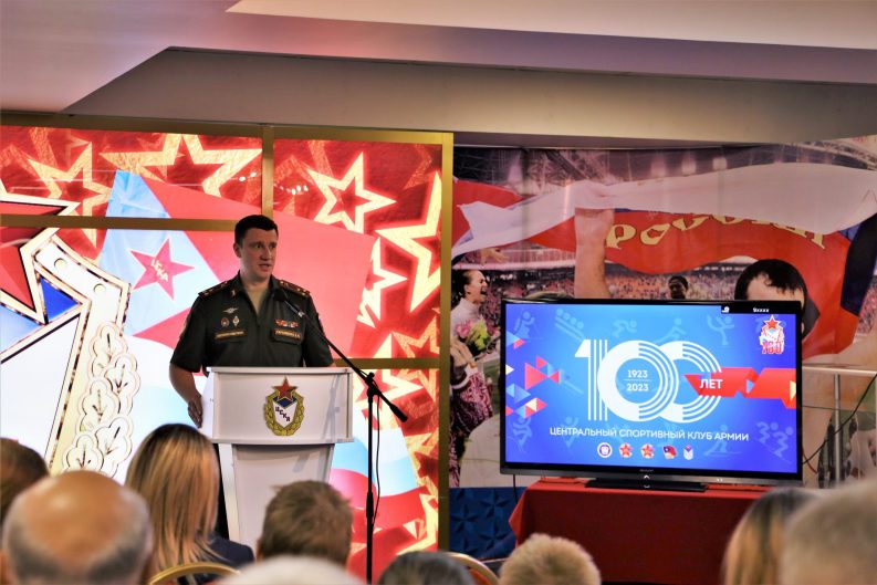 gallery_64b5633807432