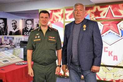 gallery_64b563380769f