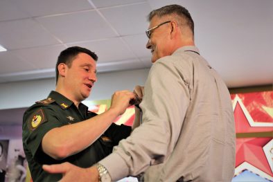 gallery_64b56338078e3