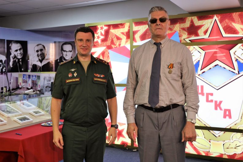 gallery_64b5633807b0e