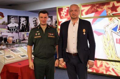 gallery_64b5634e336d4