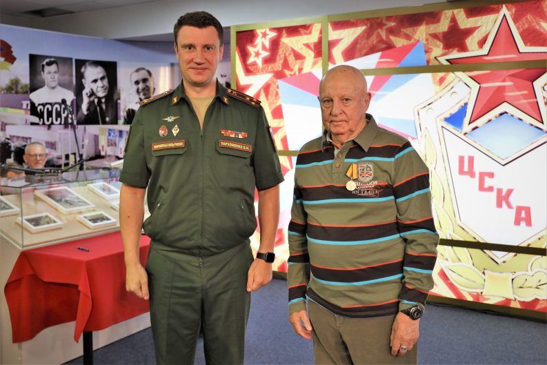 gallery_64b5634e33962