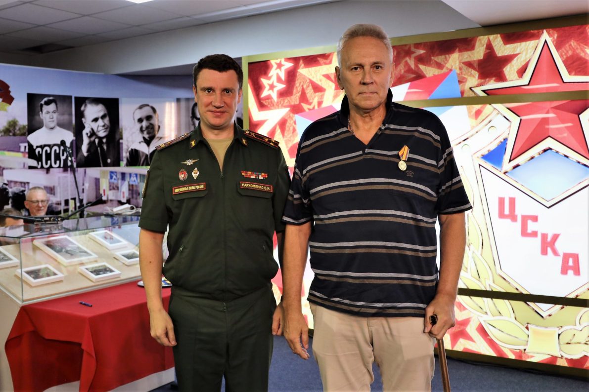 gallery_64b5634e33ba1