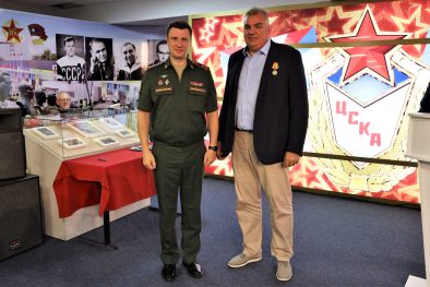 gallery_64b5634e33dd7