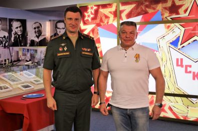 gallery_64b5634e34015