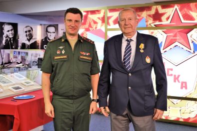 gallery_64b5634e34245