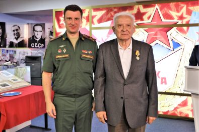 gallery_64b5636bd175d