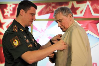 gallery_64b5636bd1b20