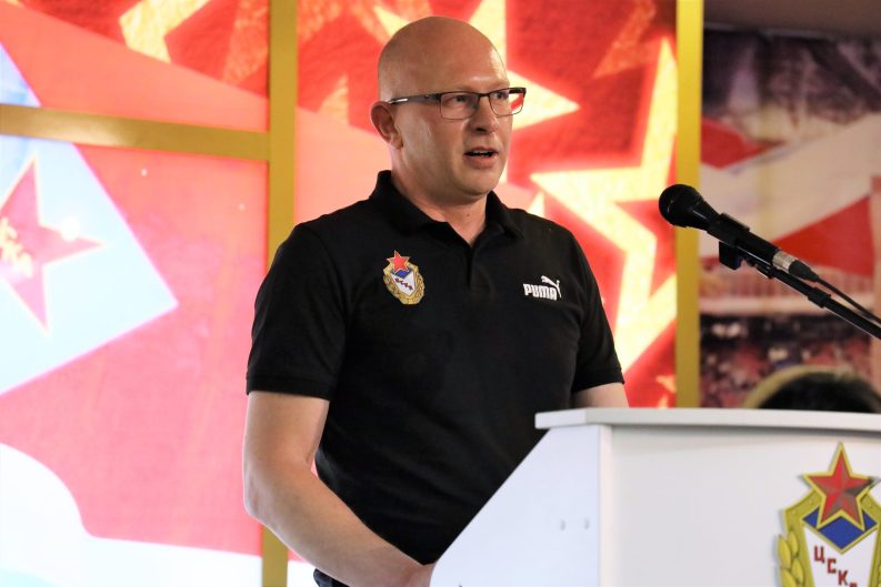 gallery_64b5636bd1f90