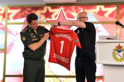 gallery_64b5636bd224f