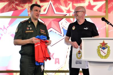 gallery_64b5636bd33c5