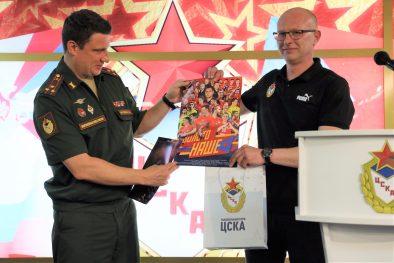 gallery_64b5636bd4b3b