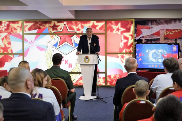 gallery_64b56381b6e54