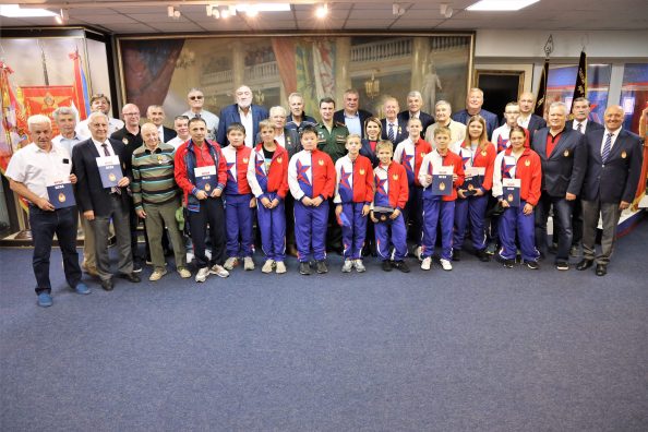 gallery_64b56381b71c5