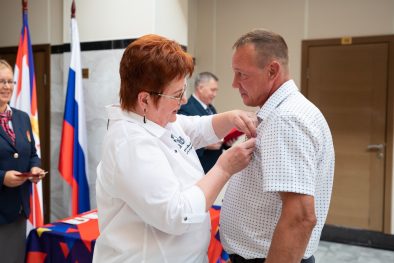 gallery_64d61bbe99fe1