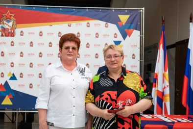 gallery_64d61bbe9a267