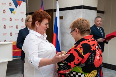 gallery_64d61bbe9a49f