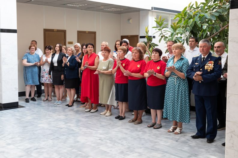 gallery_64d61bbe9a6d0