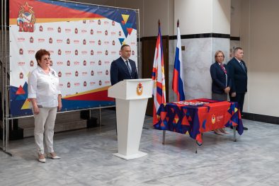 gallery_64d61bbe9d9ea