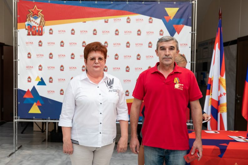 gallery_64d61bc4850ca