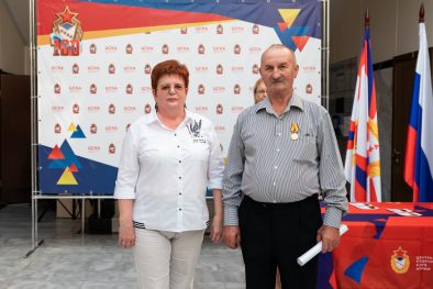 gallery_64d61bc485363