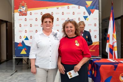 gallery_64d61bc4855b0