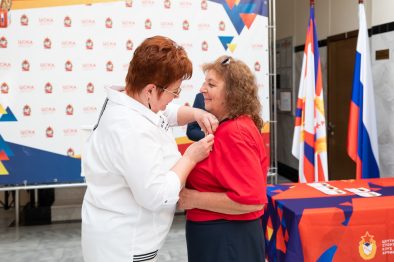 gallery_64d61bc488b00