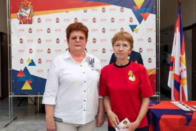 gallery_64d61bc488e7b