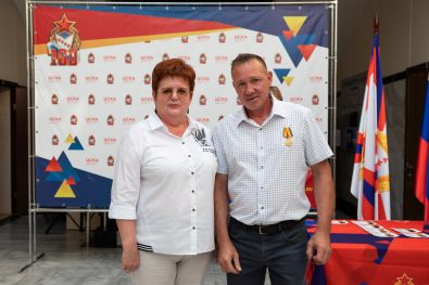 gallery_64d61bc48accf