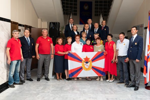 gallery_64d61bcc4765e