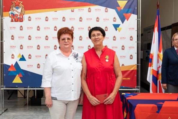 gallery_64d61bcc47901