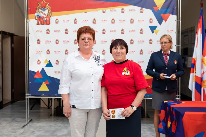 gallery_64d61bcc47b3f