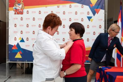 gallery_64d61bcc47d75