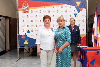 gallery_64d61bcc47fa8