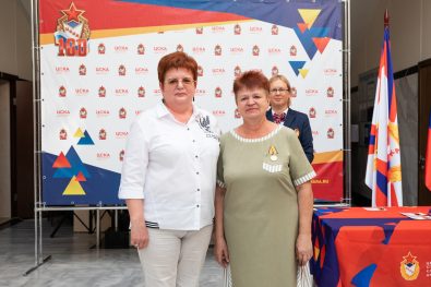 gallery_64d61bcc4b7d9