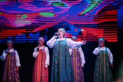 1bbdd92d-7de3-432d-9f54-fae84e433f56