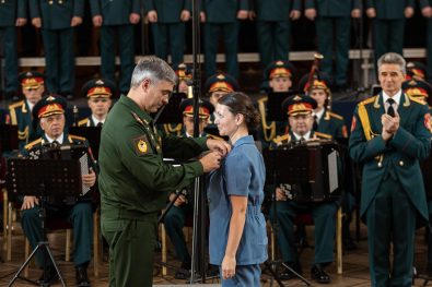2023-09-04_Александровский (10)