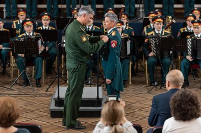 2023-09-04_Александровский (11)