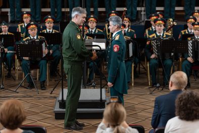 2023-09-04_Александровский (12)