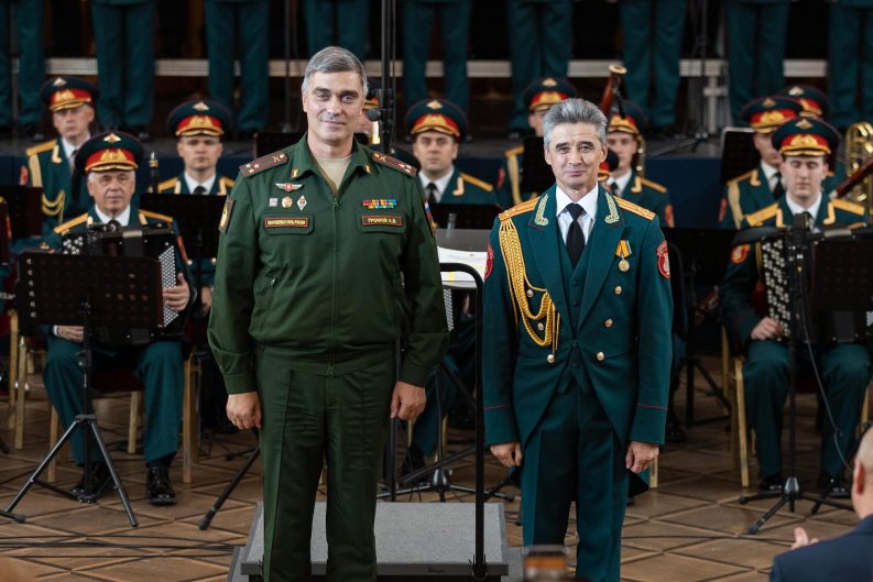2023-09-04_Александровский (13)