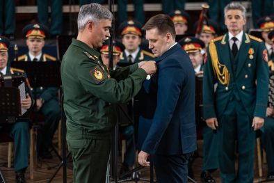 2023-09-04_Александровский (14)