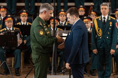 2023-09-04_Александровский (15)