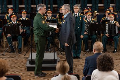 2023-09-04_Александровский (16)