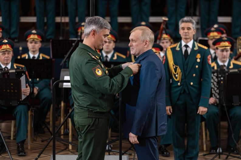 2023-09-04_Александровский (17)