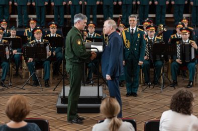 2023-09-04_Александровский (18)