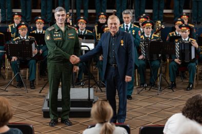 2023-09-04_Александровский (19)