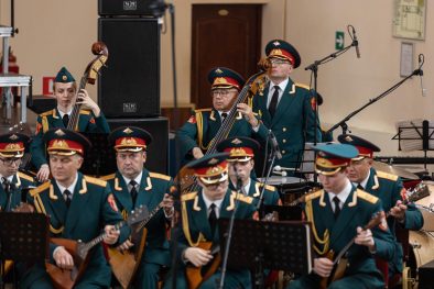 2023-09-04_Александровский (21)