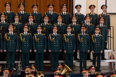 2023-09-04_Александровский (22)