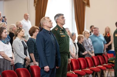 2023-09-04_Александровский (23)